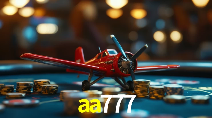 Statistics aa777