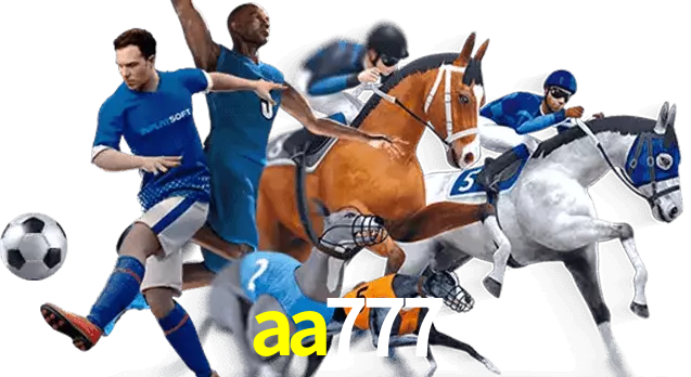 aa777