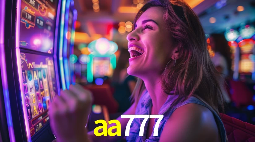 aa777
