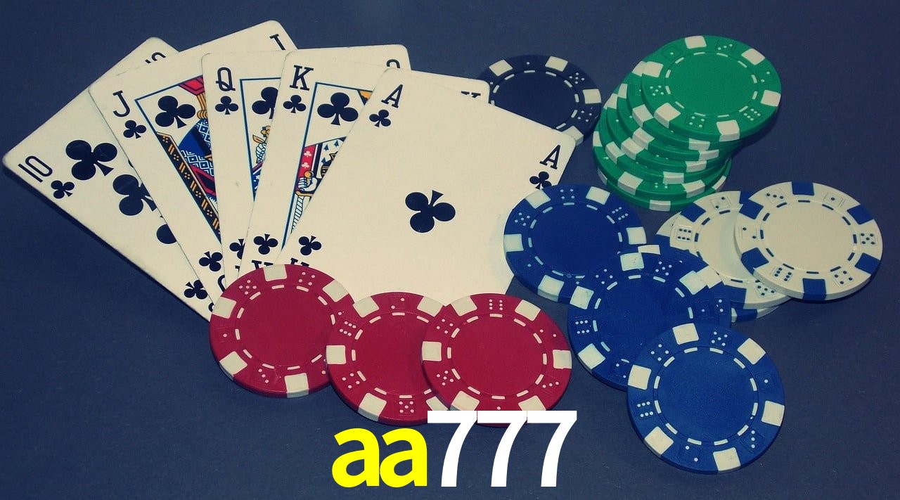 Basketball Betting aa777