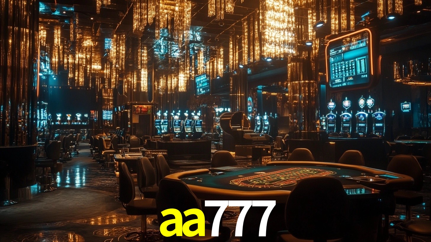 aa777,aa777.com