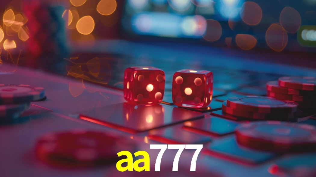 Bonus Features aa777