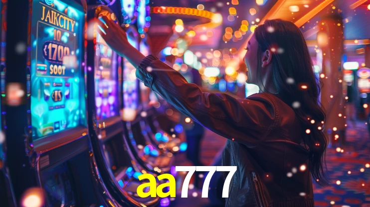 aa777,aa777.com