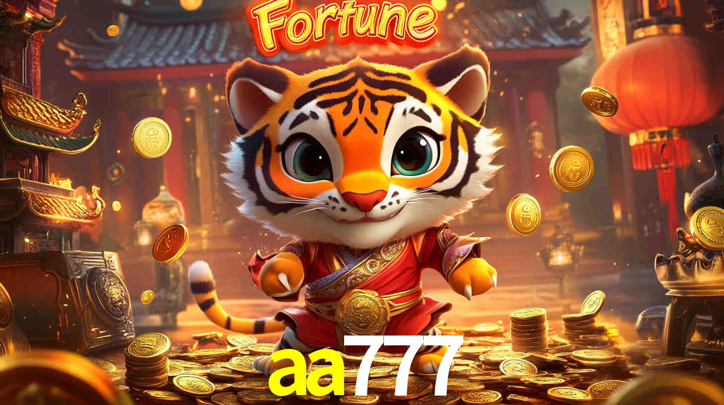 Jogo Aviator aa777