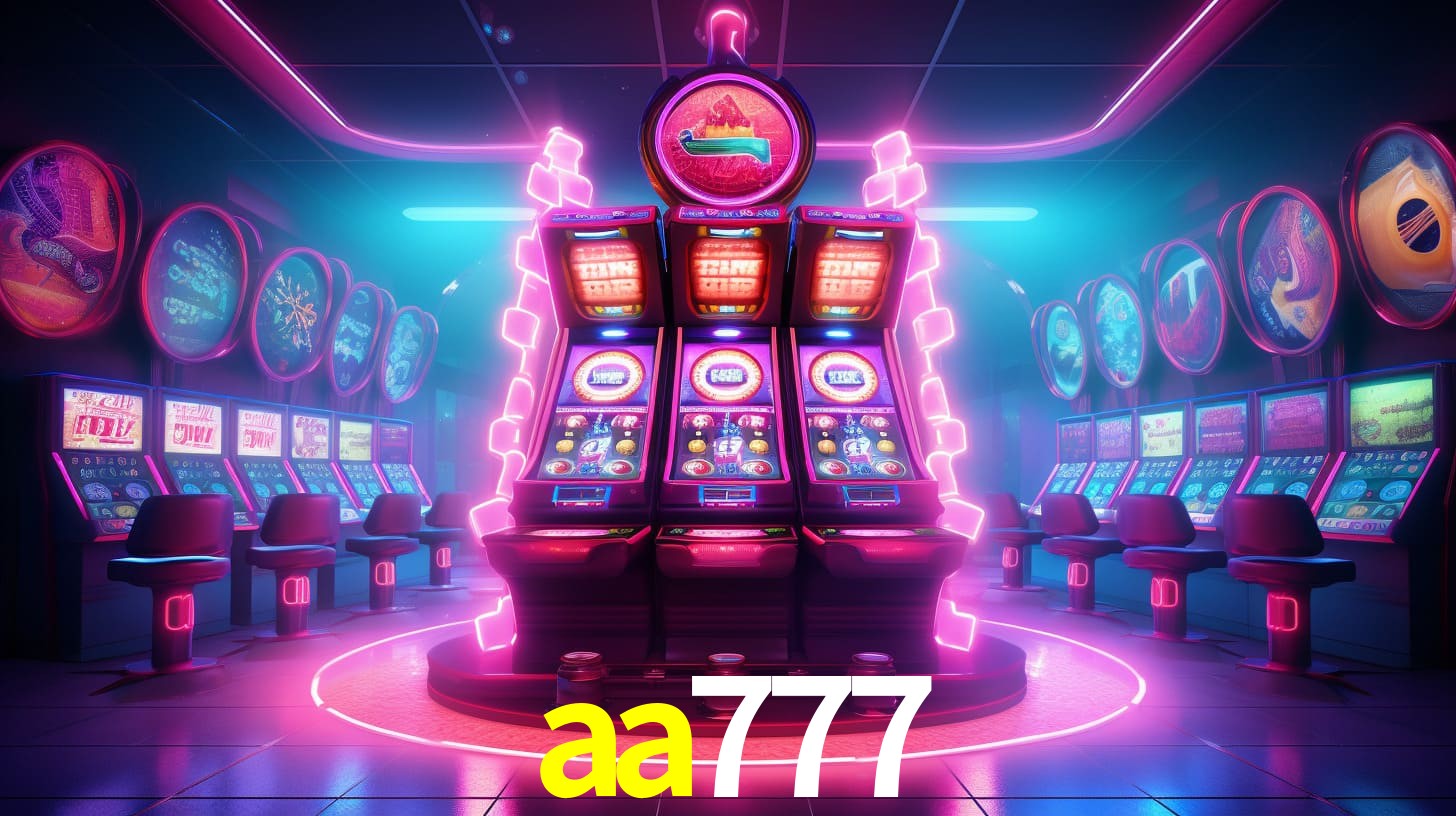 aa777,aa777.com