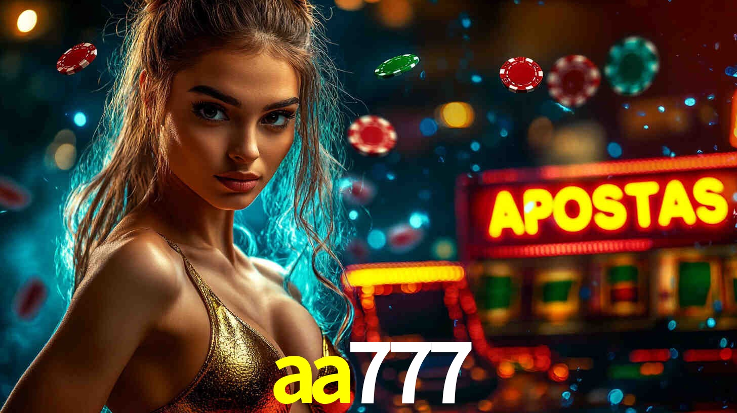 Apostas de Basquete aa777
