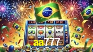 Sports Statistics aa777