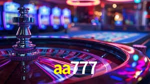 Crash Games Strategies aa777