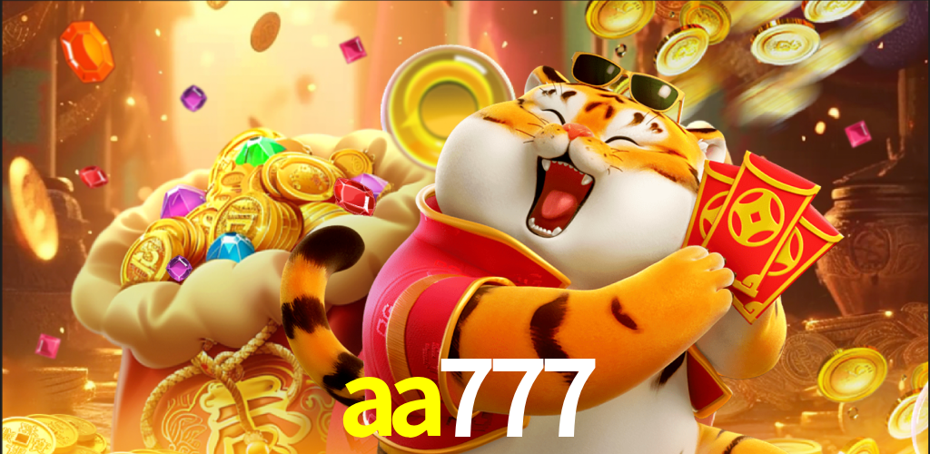 aa777,aa777.com