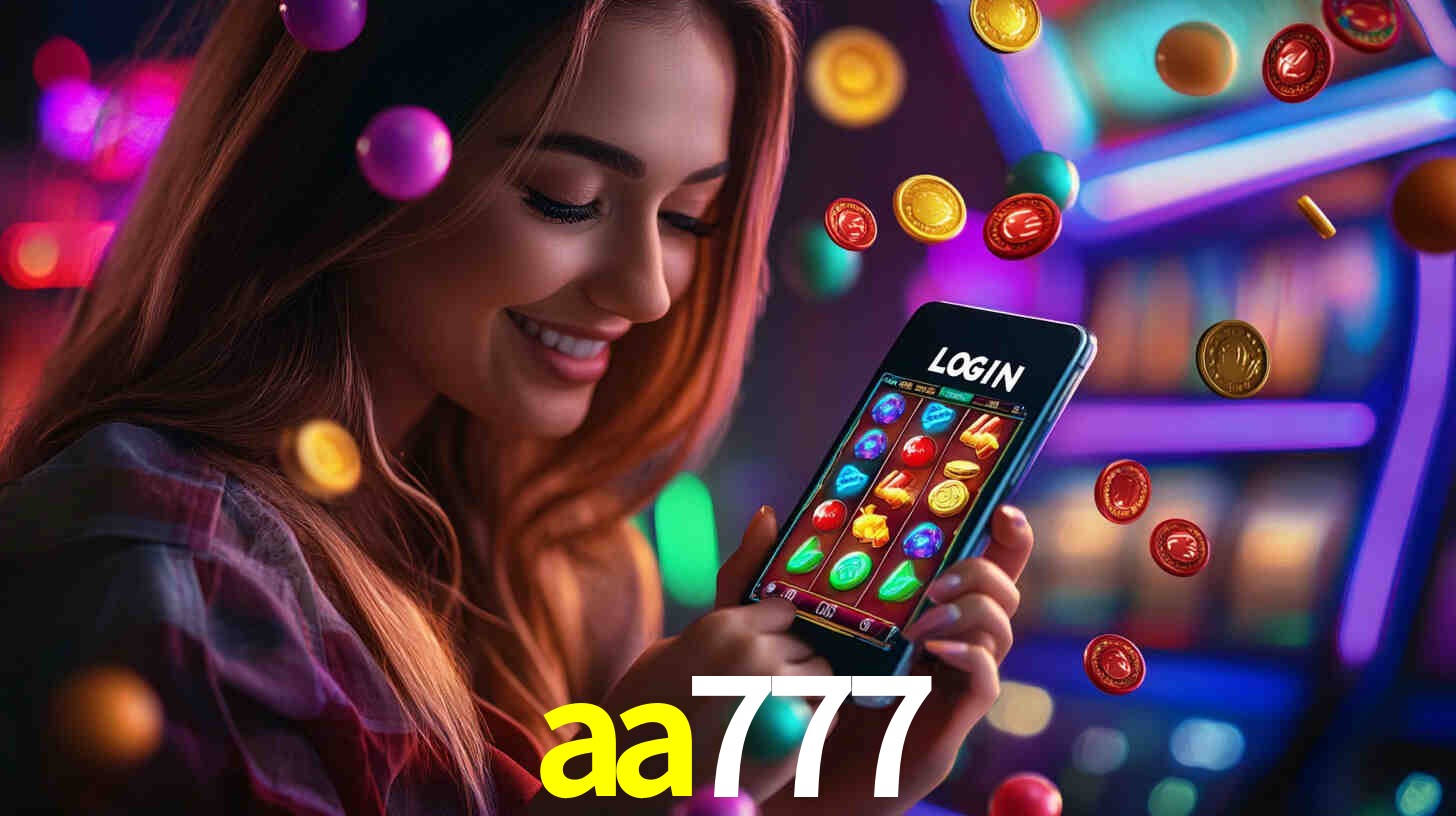 aa777: Jogue Crash e Experimente Alta Recompensa Instantânea