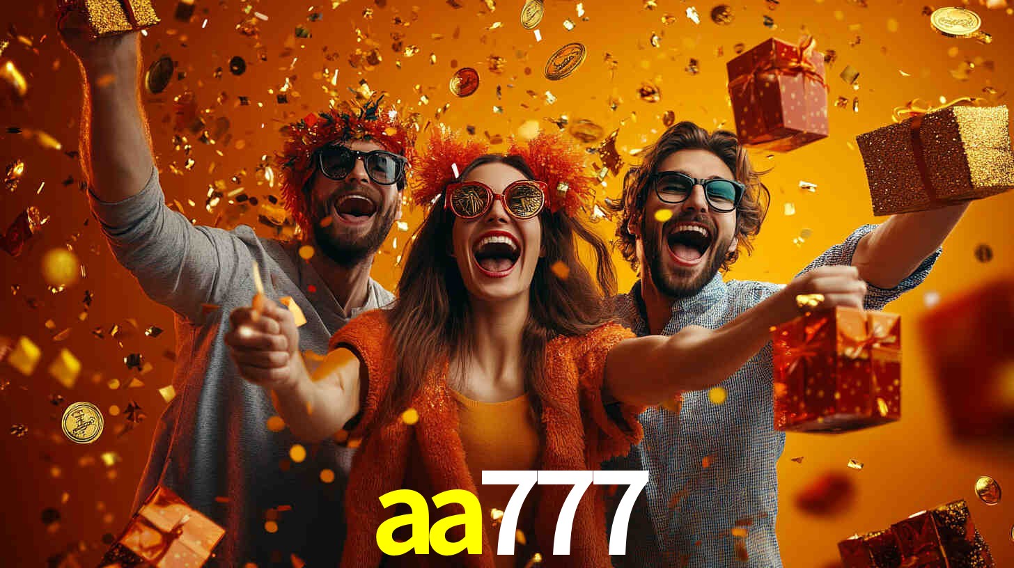 aa777