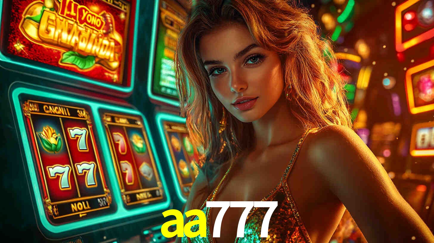 aa777,aa777.com