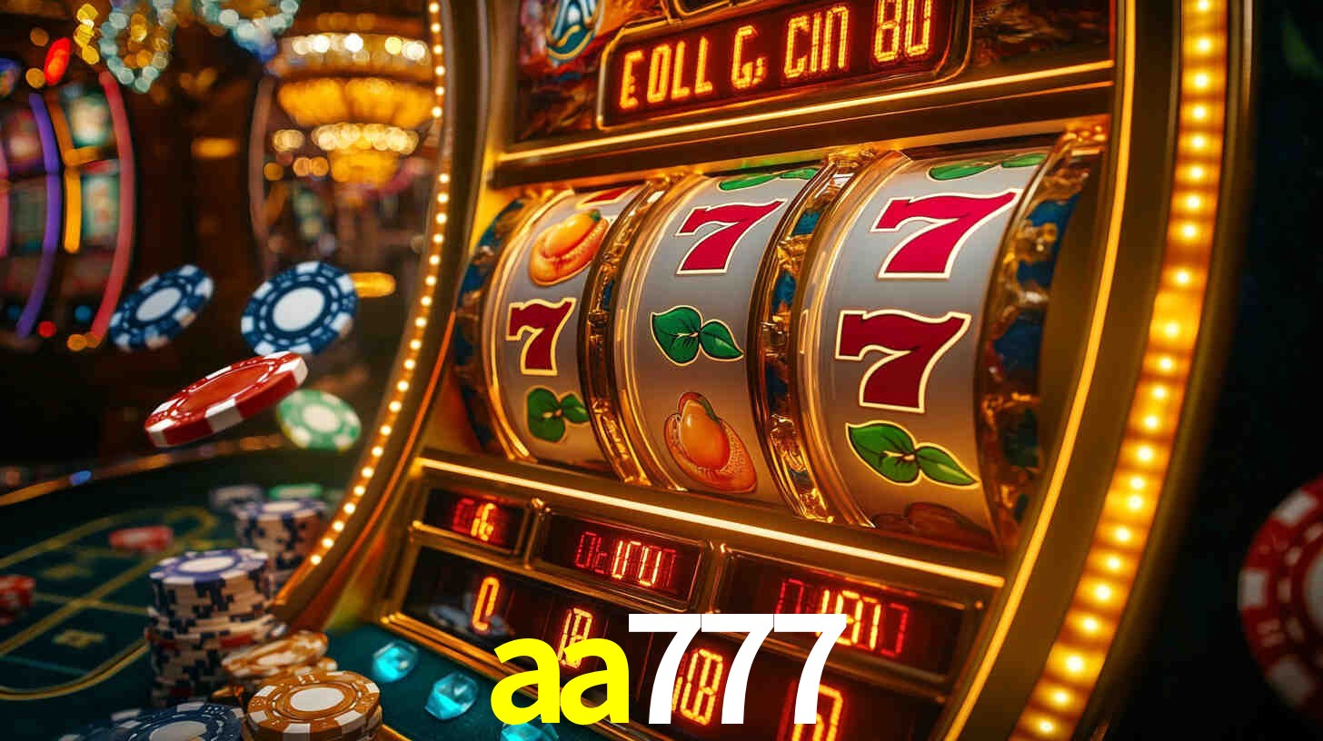 aa777