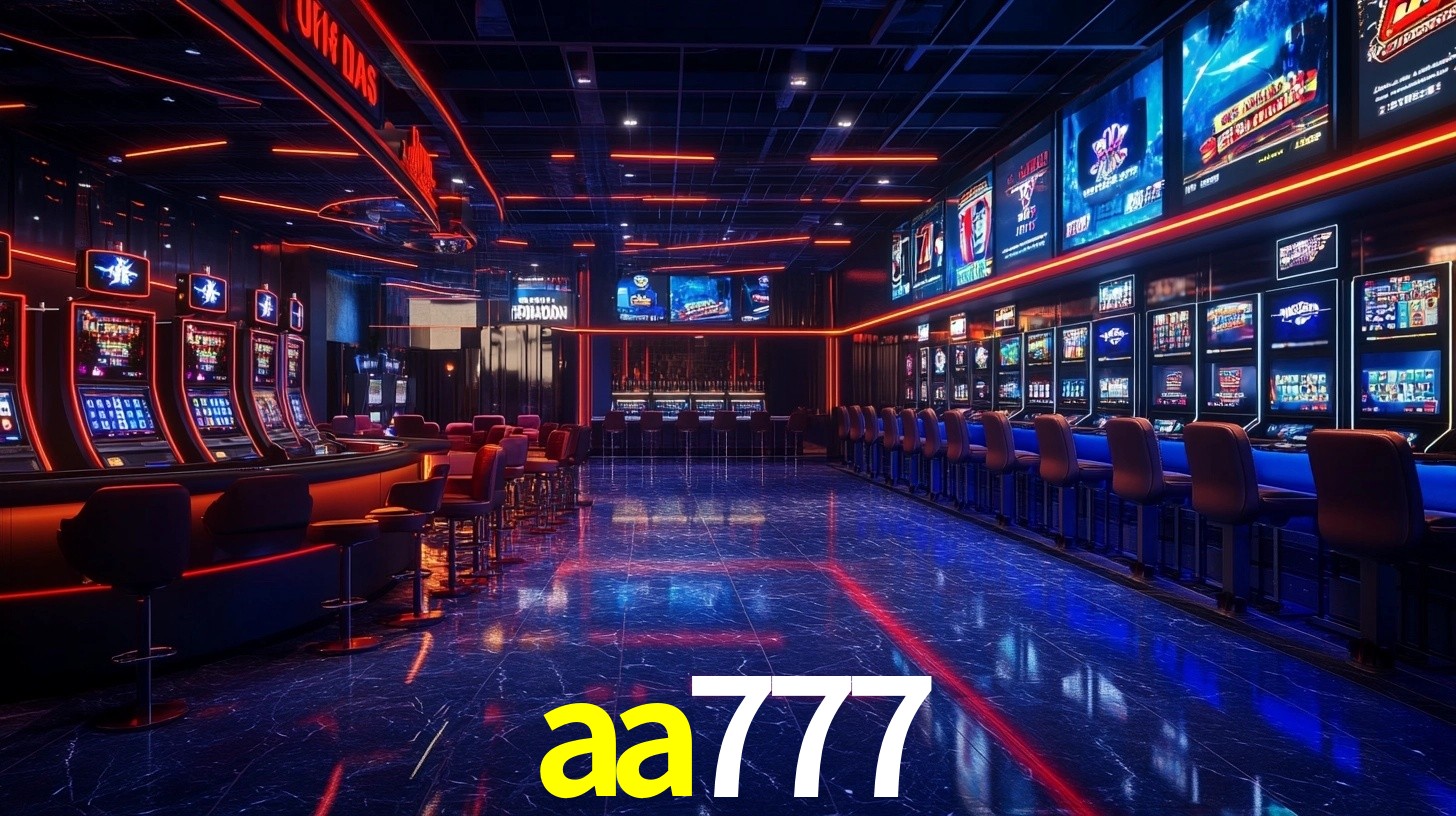 aa777,aa777.com