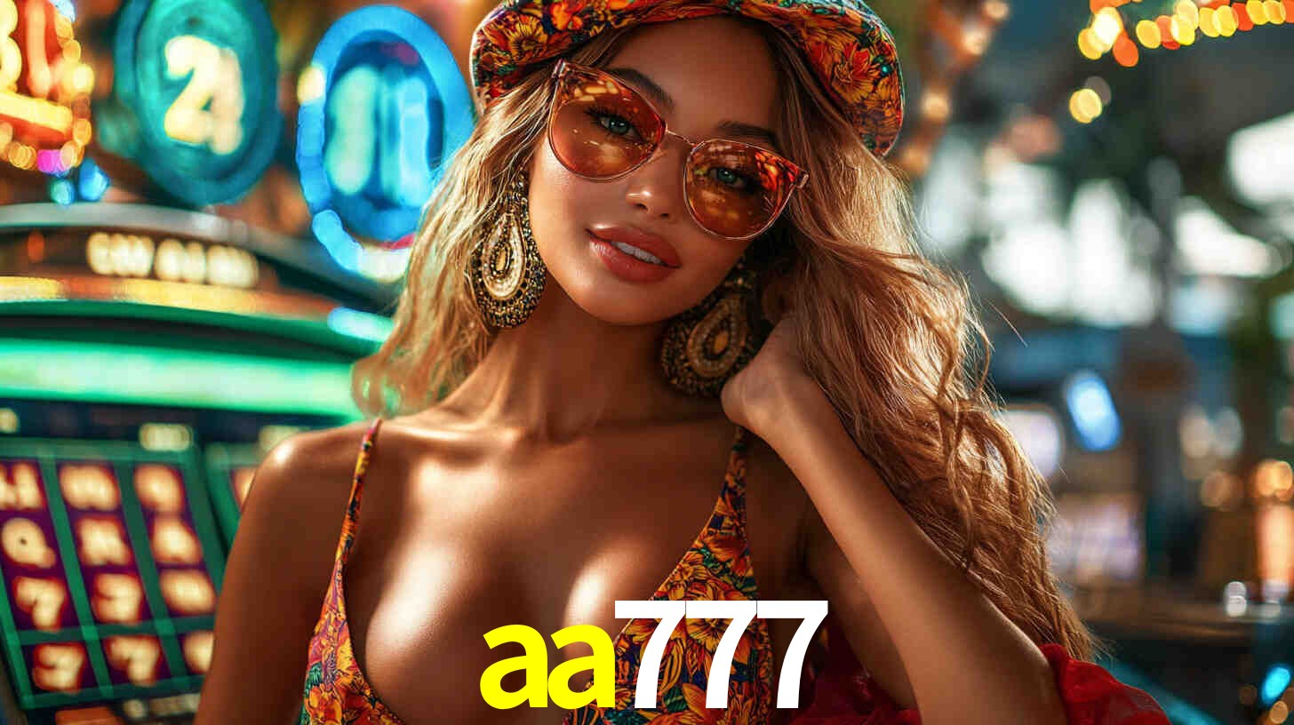 aa777