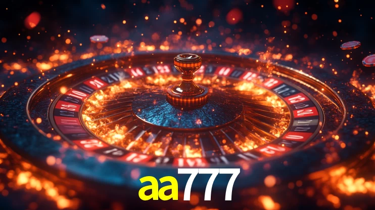 aa777