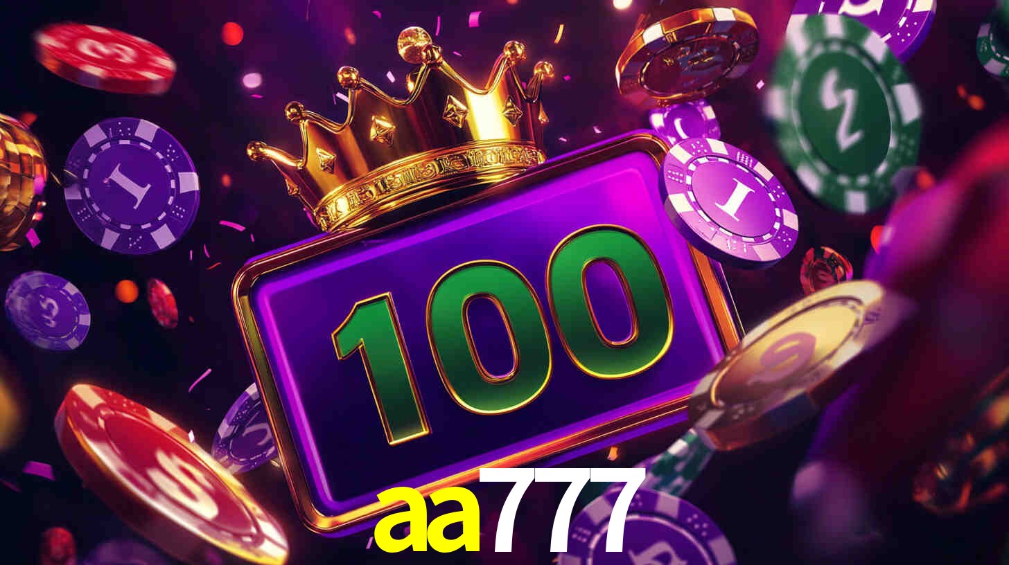 aa777