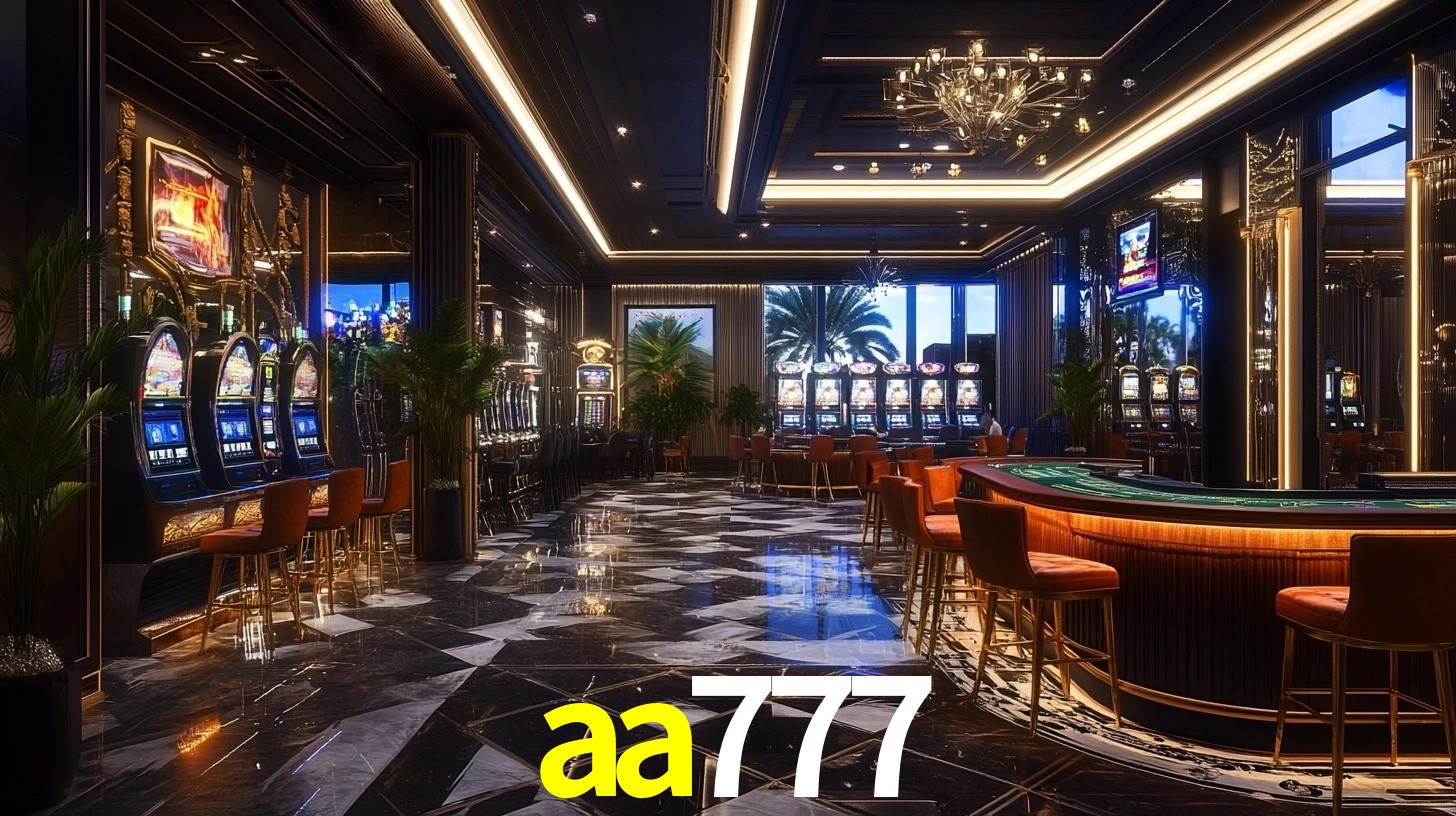 aa777,aa777.com