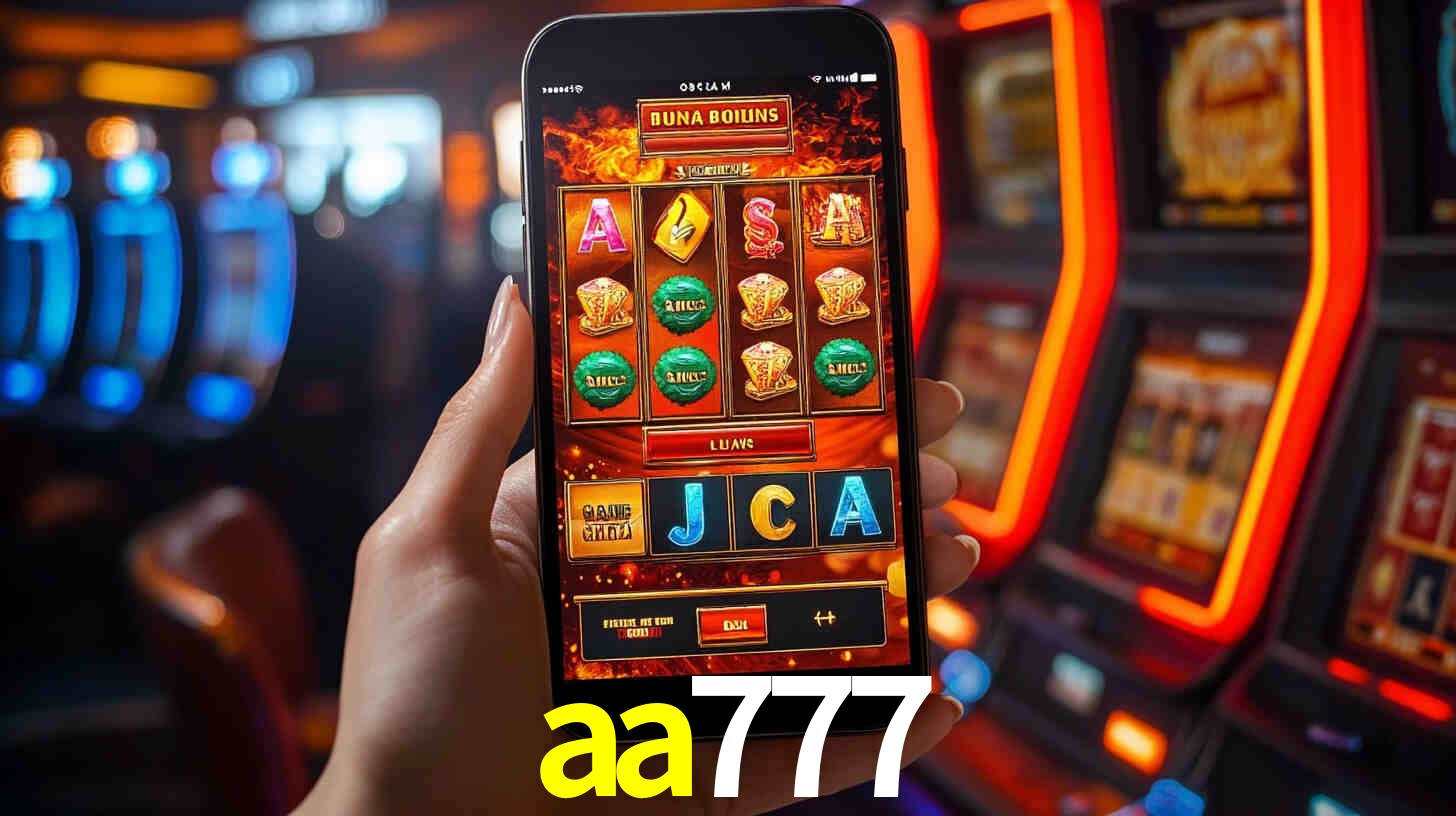 aa777,aa777.com