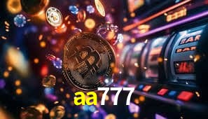 Ofertas Exclusivas aa777