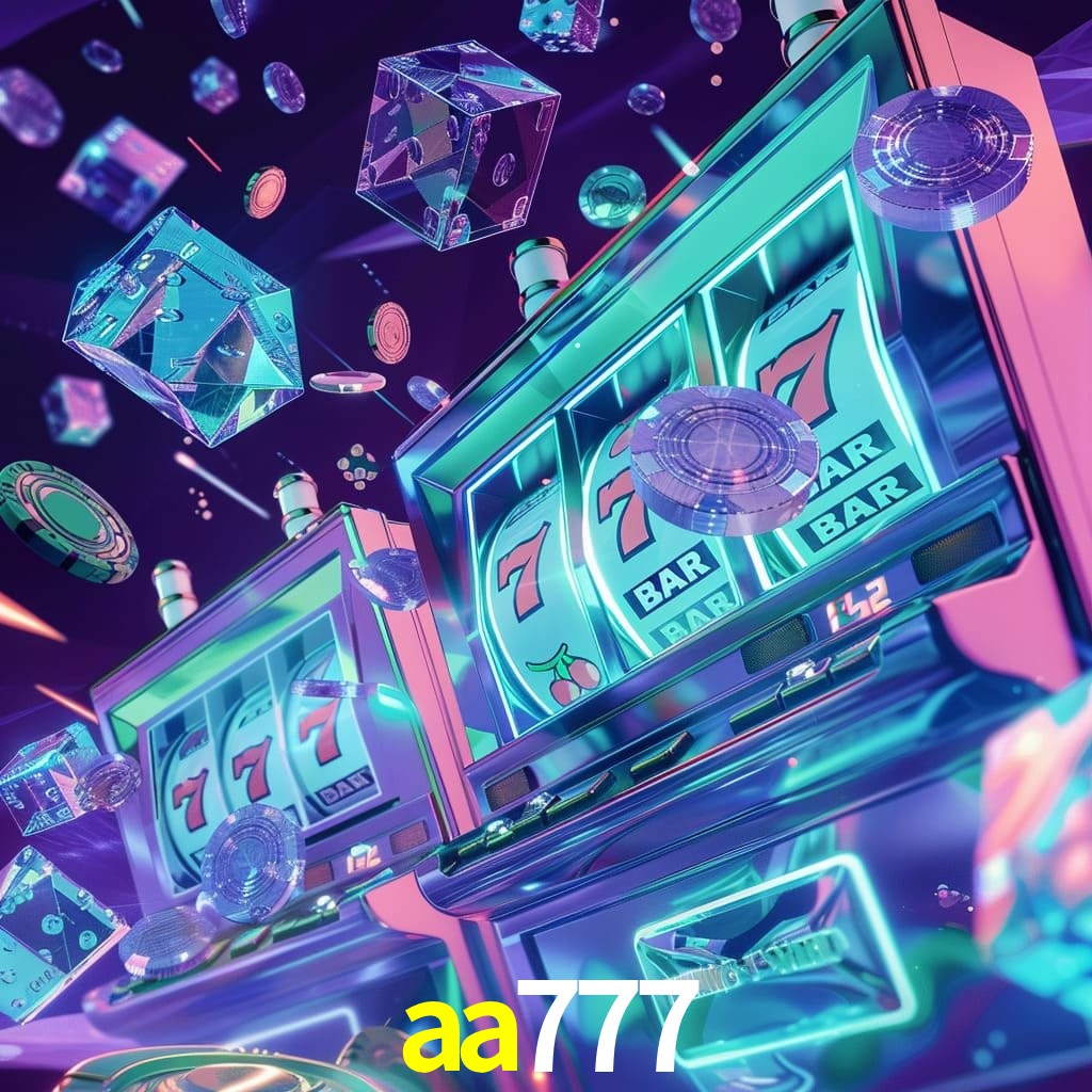 Promoções Sazonais aa777