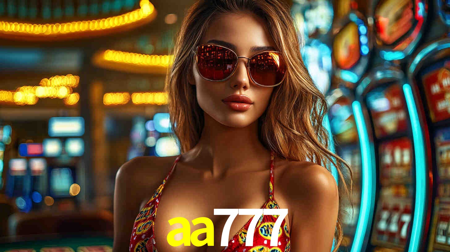 aa777