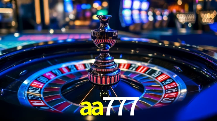 aa777.com