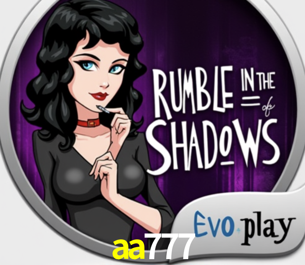 Live Casino aa777