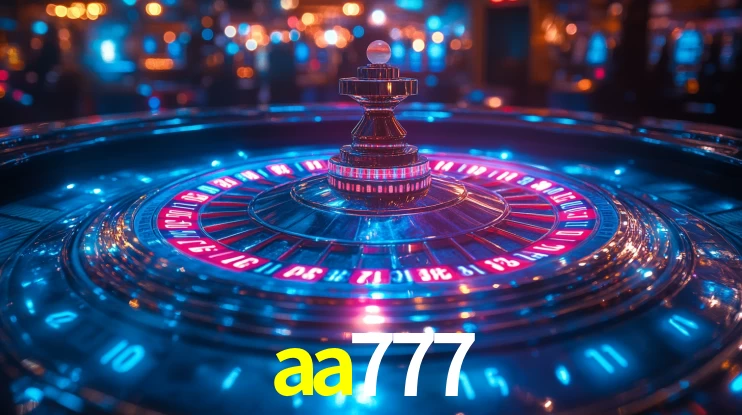 aa777.com