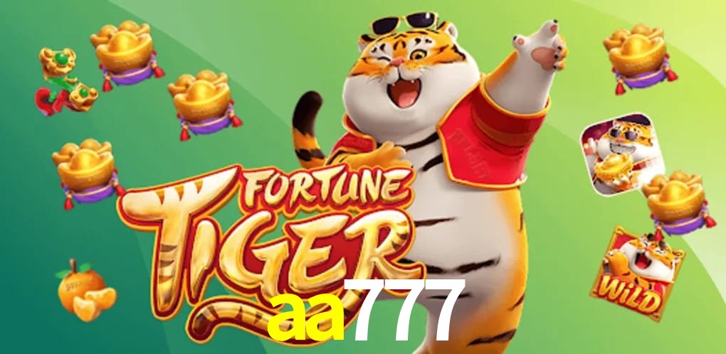 Crash Games Statistics aa777