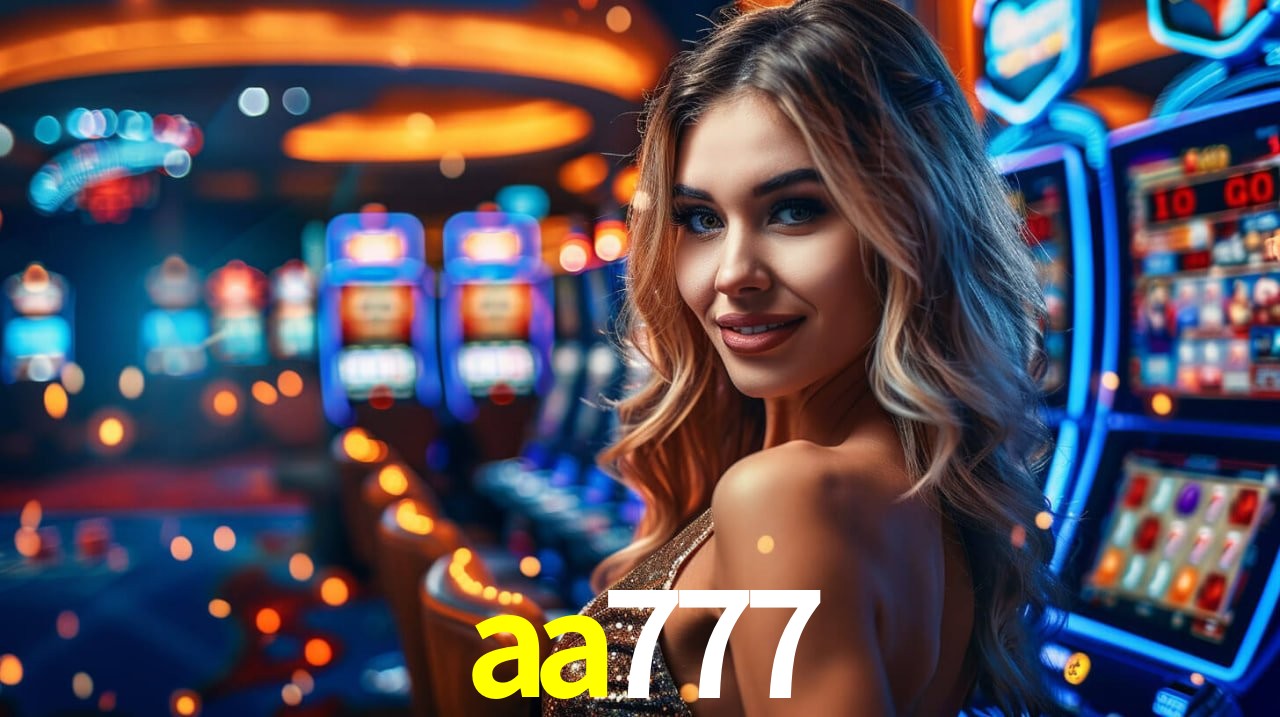Tennis Betting aa777