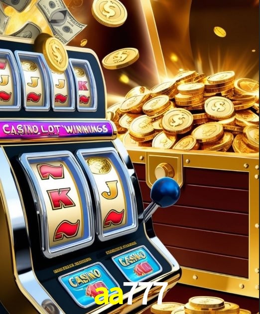 Football Betting aa777