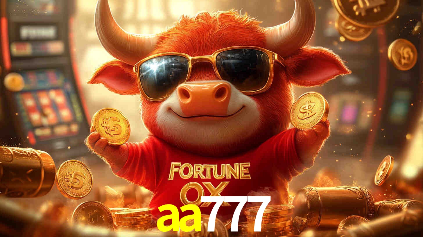 aa777.com
