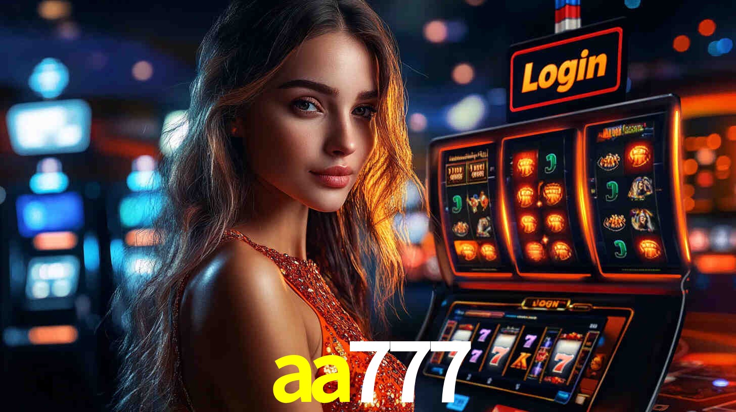 aa777.com