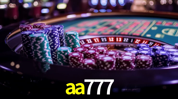 Instant EasyPaisa aa777