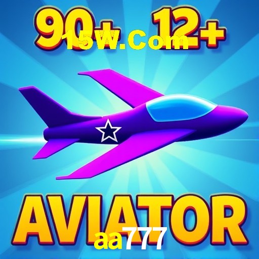 Apostas de Basquete aa777