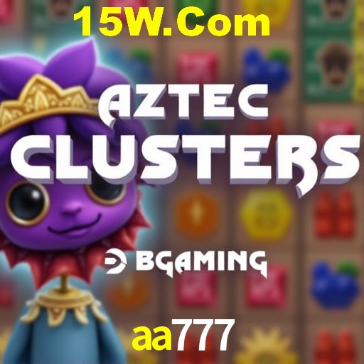 Descubra a Magia dos Jogos de Arcade no aa777