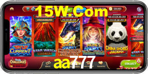 Experimente o Login Seguro Premium no aa777