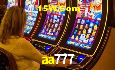 Ofertas Exclusivas aa777