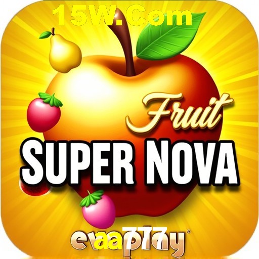Descubra o Mundo do Cassino Online com aa777