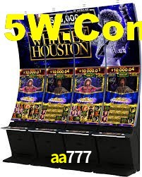 Basketball Betting aa777