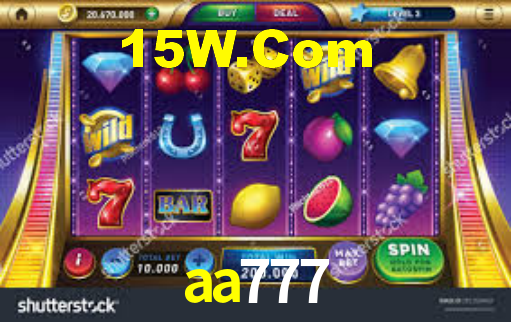 aa777 - App Compatibility
