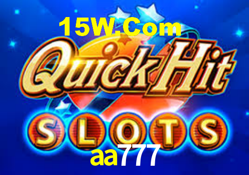 aa777.com