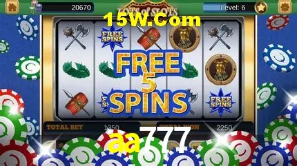 Distribuição de RTP em Jogos de Slot Certificados - Análise de 10.000+ Jogos