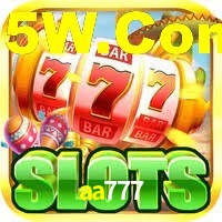 Live Casino aa777