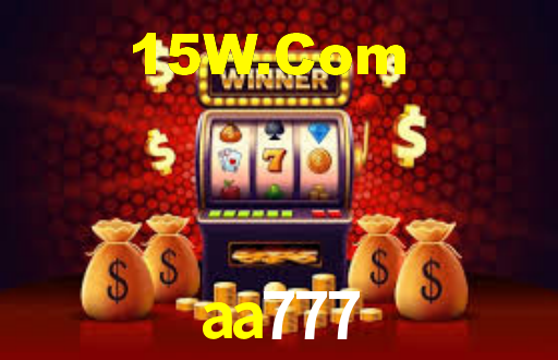 aa777