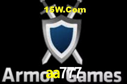 aa777 Curitiba - Live Betting