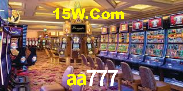 aa777