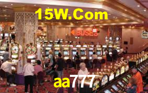 aa777,aa777 bet