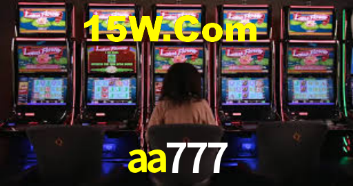 aa777.com